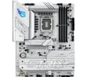 ASUS ROG STRIX B860-A WiFi Motherboard White thumbnail 7