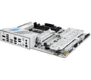 ASUS ROG STRIX B860-A WiFi Motherboard White thumbnail 8
