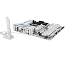 ASUS ROG STRIX B860-A WiFi Motherboard White thumbnail 9
