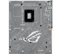 ASUS ROG STRIX B860-A WiFi Motherboard White thumbnail 10