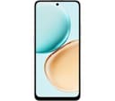 HONOR 400 Smart - 128 GB, Dessert Gold thumbnail 1