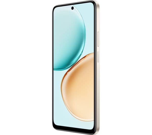 HONOR 400 Smart - 128 GB, Dessert Gold - Image 2