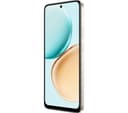 HONOR 400 Smart - 128 GB, Dessert Gold thumbnail 2