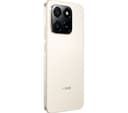 HONOR 400 Smart - 128 GB, Dessert Gold thumbnail 3
