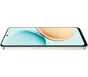 HONOR 400 Smart - 128 GB, Dessert Gold thumbnail 4