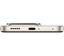 HONOR 400 Smart - 128 GB, Dessert Gold thumbnail 5