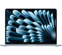 Apple MacBook Air 13.6 M5 16GB 1TB Silver thumbnail 1