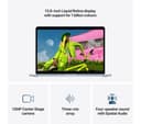 Apple MacBook Air 13.6 M5 16GB 1TB Silver thumbnail 5
