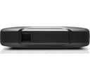 SanDisk G-Drive ArmorATD 6TB Grey thumbnail 4