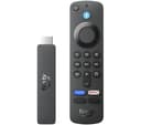 AMAZON Fire TV Stick HD (2026) with Alexa Voice Remote thumbnail 1