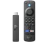 AMAZON Fire TV Stick HD (2026) with Alexa Voice Remote