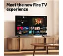 AMAZON Fire TV Stick HD (2026) with Alexa Voice Remote thumbnail 2