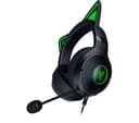 RAZER Kraken Kitty V2 Headphones Black thumbnail 8
