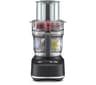 Sage The Paradice 9 SFP638BTR2GUK1 Food Processor Black Truffle