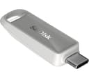 SanDisk USB Type-C Memory Stick 512GB White thumbnail 1