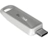 SanDisk USB Type-C Memory Stick 512GB White