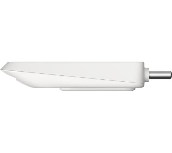SanDisk USB Type-C Memory Stick 512GB White - Image 3