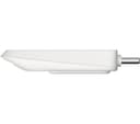 SanDisk USB Type-C Memory Stick 512GB White thumbnail 3