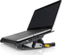 TARGUS Chill Mat+ Laptop Stand with USB Hub thumbnail 1