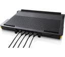 TARGUS Chill Mat+ Laptop Stand with USB Hub thumbnail 4