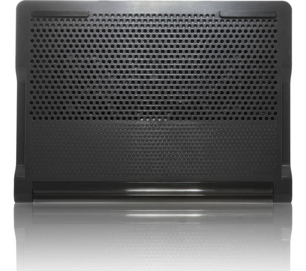 TARGUS Chill Mat+ Laptop Stand with USB Hub - Image 5