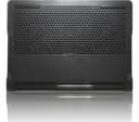 TARGUS Chill Mat+ Laptop Stand with USB Hub thumbnail 5
