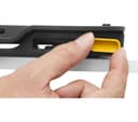 TARGUS Chill Mat+ Laptop Stand with USB Hub thumbnail 2
