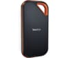 SanDisk Extreme PRO Portable SSD 2TB Black
