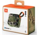 JBL Go 4 Portable Bluetooth Speaker - Squad thumbnail 2