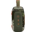 JBL Go 4 Portable Bluetooth Speaker - Squad thumbnail 4