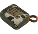 JBL Go 4 Portable Bluetooth Speaker - Squad thumbnail 5