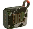 JBL Go 4 Portable Bluetooth Speaker - Squad thumbnail 7