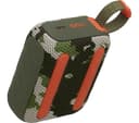 JBL Go 4 Portable Bluetooth Speaker - Squad thumbnail 8