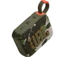 JBL Go 4 Portable Bluetooth Speaker - Squad thumbnail 9