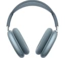 APPLE AirPods Max Wireless Bluetooth Noise-Cancelling Headphones - Space Grey thumbnail 9