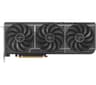 ASUS GeForce RTX 5060 Ti 16GB Black