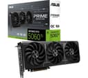 ASUS GeForce RTX 5060 Ti 16GB Black thumbnail 2