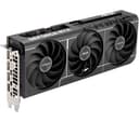 ASUS GeForce RTX 5060 Ti 16GB Black thumbnail 3