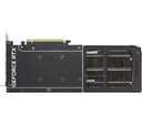 ASUS GeForce RTX 5060 Ti 16GB Black thumbnail 4