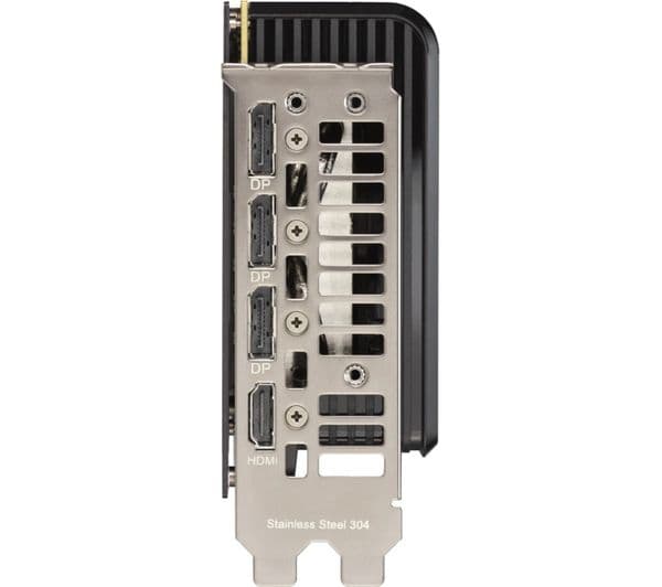 ASUS GeForce RTX 5060 Ti 16GB Black - Image 5