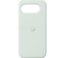Google Pixel 10a Case Fog thumbnail 1