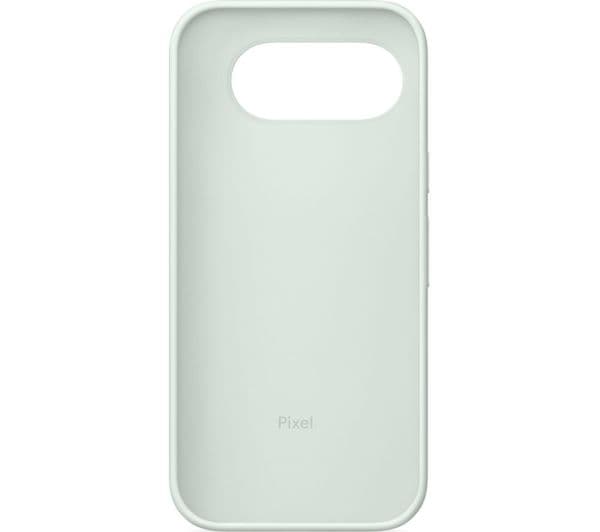 Google Pixel 10a Case Fog - Image 2