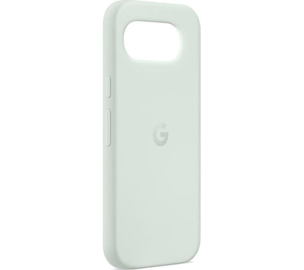 Google Pixel 10a Case Fog - Image 3