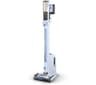 SHARK PowerLite Clean & Empty Pet BU3621UKT Cordless Vacuum Cleaner - Glacier Blue