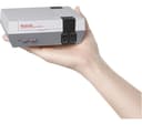 NINTENDO Classic Mini NES thumbnail 4