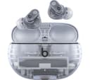 Beats Studio Buds+ Wireless Earbuds Transparent thumbnail 1