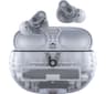 Beats Studio Buds+ Wireless Earbuds Transparent