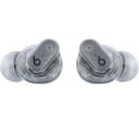 Beats Studio Buds+ Wireless Earbuds Transparent thumbnail 3