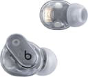 Beats Studio Buds+ Wireless Earbuds Transparent thumbnail 4