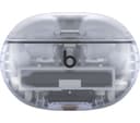 Beats Studio Buds+ Wireless Earbuds Transparent thumbnail 7